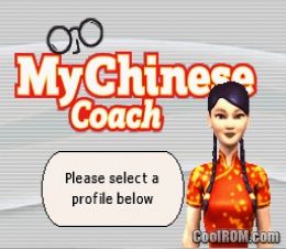 My Spanish Coach Ita Nds Download Sites