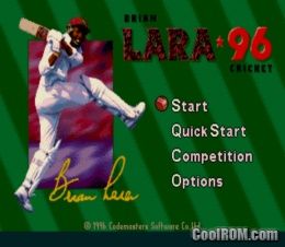 Lara
