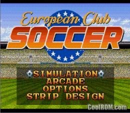 Download international superstar soccer deluxe for android download