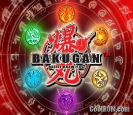 Download bakugan battle brawlers episode 1 subtitle indonesia