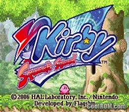 Download kirby games on my mac computer Download kirby games on my mac computer