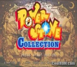 Download sid meier 27s pirates for android pc
