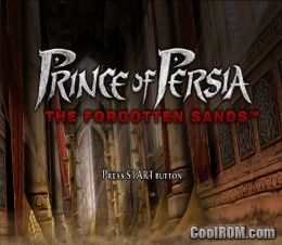 Prince of persia download pc