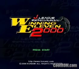 Download winning eleven 2000 ps1 iso english