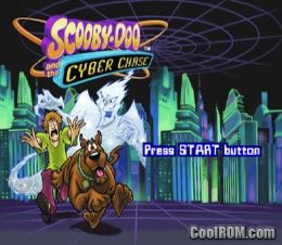 Download Game Scooby Doo Ps1 For Android